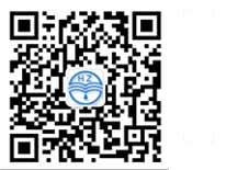 ΢�Œ�һ����������