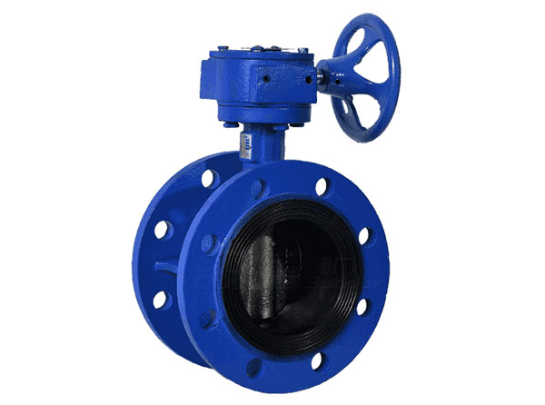 D341X�p���m���z�ܷ���y