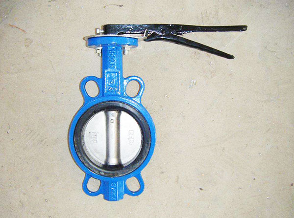 D71X���A���y