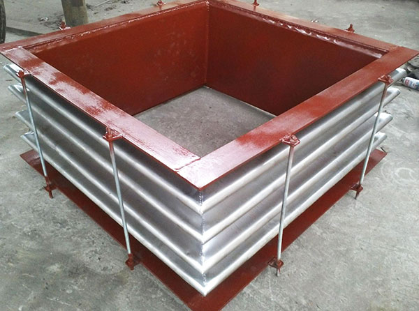 �����L(f��ng)��ú�۹ܵ�FGFB���β��y�a(b��)����