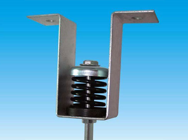 V�͵������Ꮧ�ɜp����