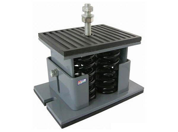 ZTC�����Ꮧ�ɜp����