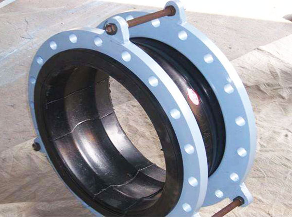 JGD ( KXT)�����z���^��λ�b��