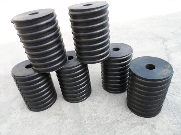 YZ��YZG�͈A���w���z������