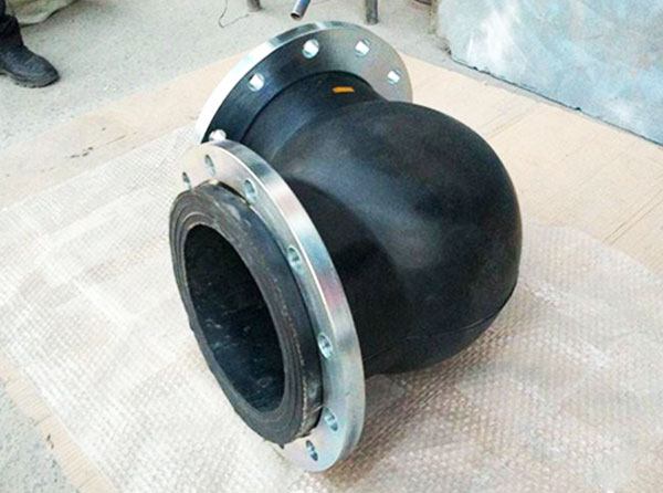 JGD (KXT)�Ϳ�����90�����z���^