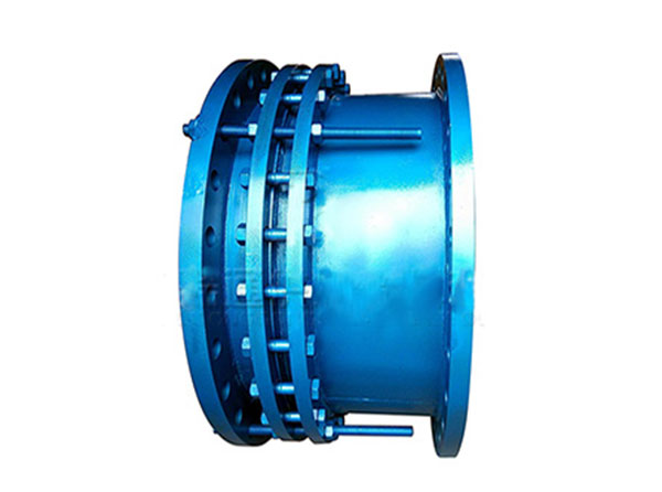 SF������׹���s��