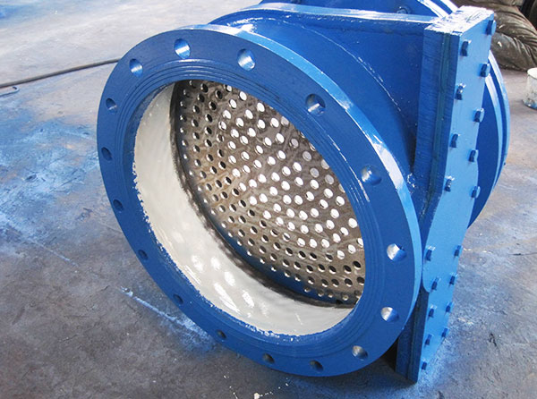 GLS�͞V�W(w��ng)�^�V��s��