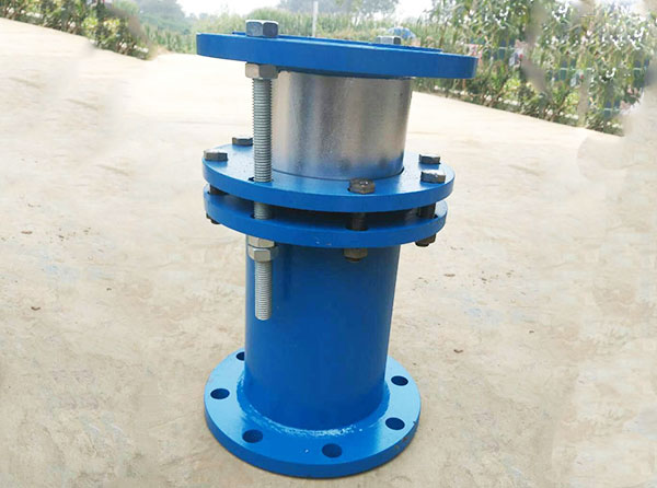 CS�͟����ܵ���s��