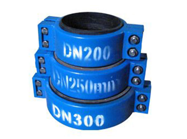 KRHD�Ϳ���ʽ������s���^