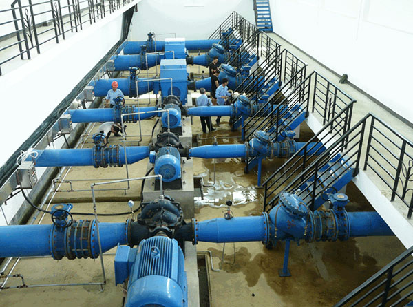 �p���m��λ��s���^ʹ�ìF(xi��n)��(ch��ng)