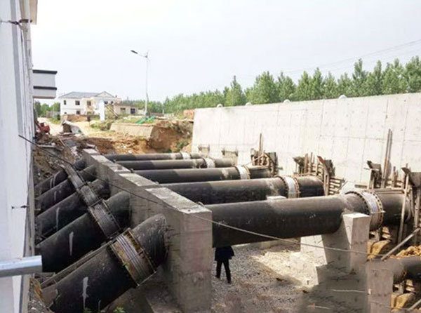 ʏ��ˮ�β��y�a(b��)����ʹ�ìF(xi��n)��(ch��ng)