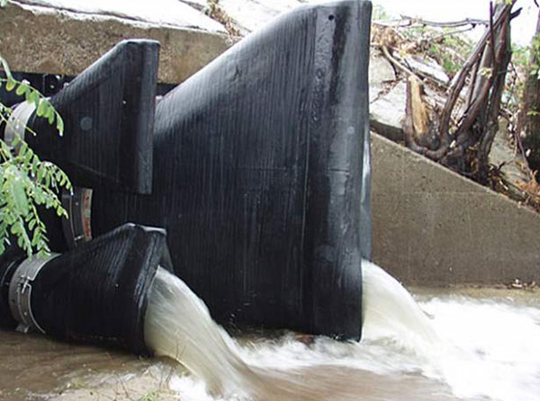 ��ֹ���yʹ�ð���