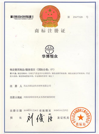 ע��(c��)�C��(sh��)